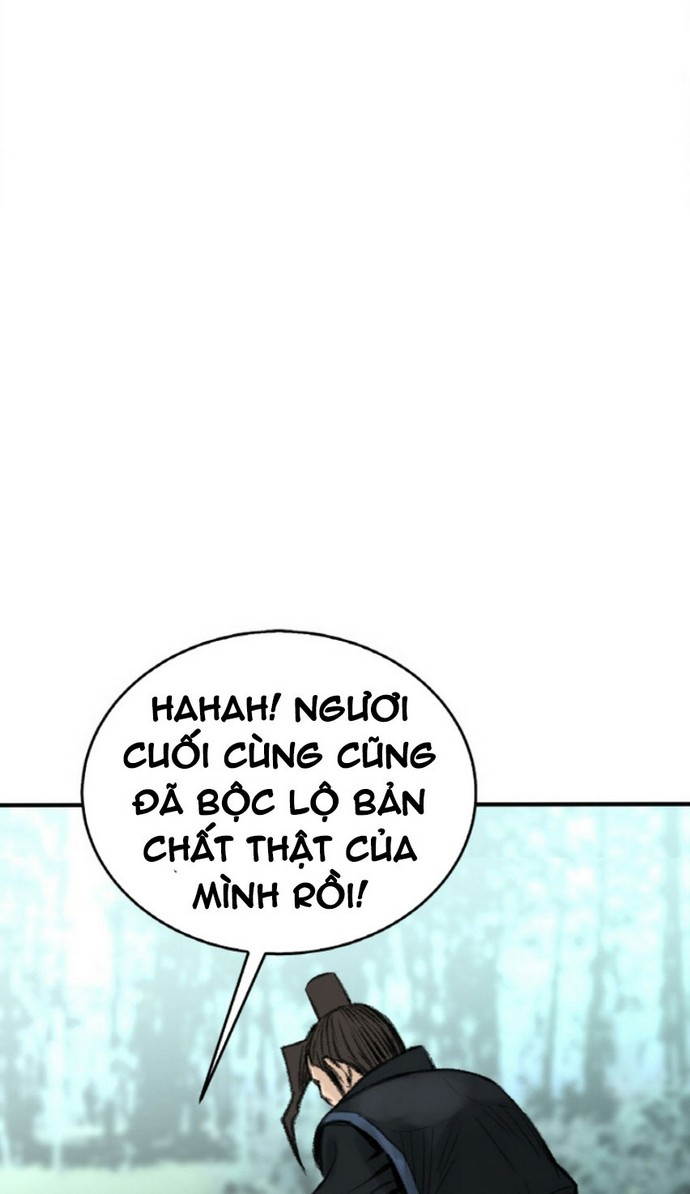 Đọc truyện Hắc ma thiên đế - Chap 3